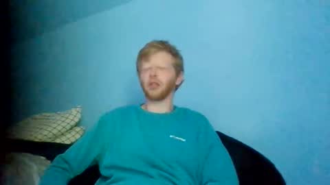Snapshot of 1stplacemxracer chatting on 6, 6, 2026 1stplacemxracer online show from 6, 6, 2026