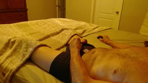 1sweetbean online show from 12, 4, 2026