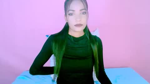 Snapshot of 1sweetindian chatting on 18, 2, 2026 ....pooja... online show from 18, 2, 2026