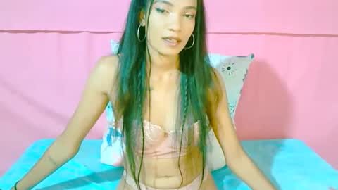 Snapshot of 1sweetindian chatting on 16, 4, 2026 ....pooja... online show from 16, 4, 2026