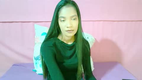 Snapshot of 1sweetindian chatting on 27, 4, 2026 ....pooja... online show from 27, 4, 2026