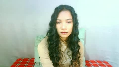 Snapshot of 1sweetindian chatting on 24, 7, 2026 ....pooja... online show from 24, 7, 2026