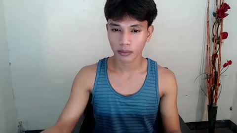 1sweetloverxx online show from 21, 11, 2025