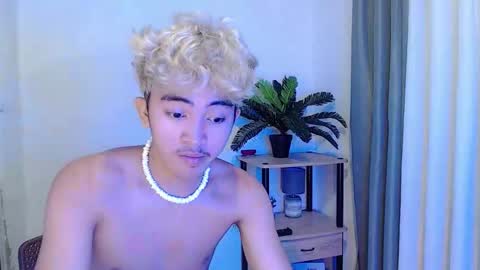 1sweetloverxx online show from 8, 5, 2026