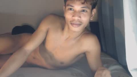 Snapshot of 1sweetloverxx chatting on 21, 6, 2026 1sweetloverxx online show from 21, 6, 2026