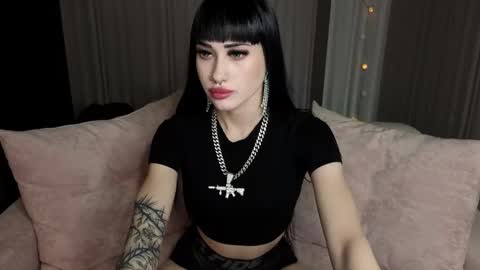 Kate online show from 13, 2, 2026