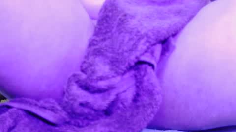 1tallhispanic13 online show from 11, 9, 2025