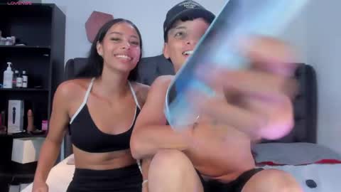 1Threestar online show from 16, 4, 2026