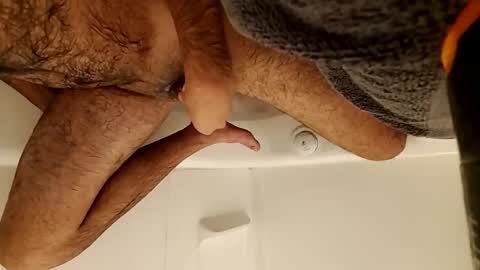 1toxiclust online show from 18, 11, 2025