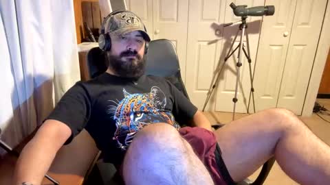 1ui5 online show from 9, 12, 2024