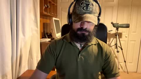 1ui5 online show from 16, 12, 2024