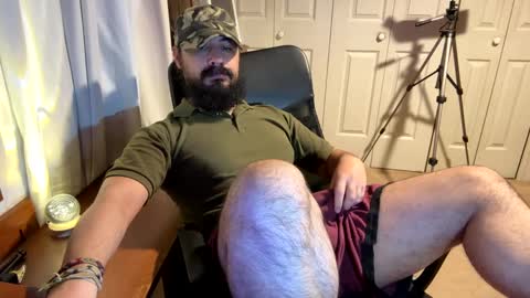 1ui5 online show from 19, 12, 2024