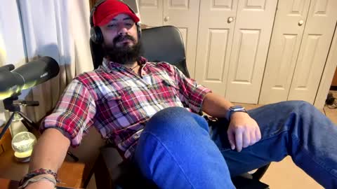 1ui5 online show from 26, 12, 2024