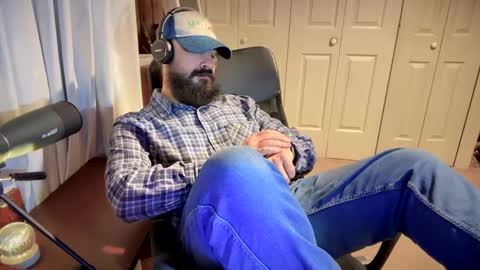 1ui5 online show from 31, 12, 2024