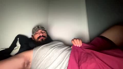 1ui5 online show from 5, 3, 2025