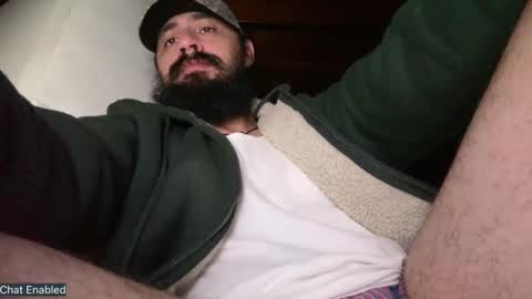 1ui5 online show from 30, 9, 2025