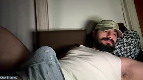 1ui5 online show from 6, 11, 2025