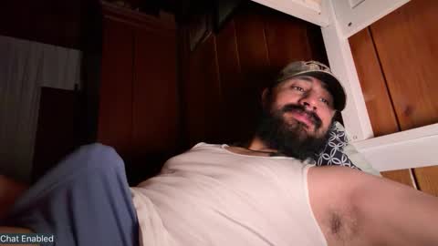 1ui5 online show from 4, 3, 2026