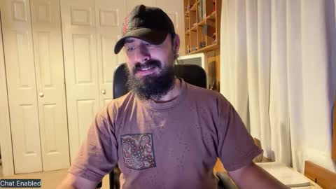 1ui5 online show from 27, 3, 2026