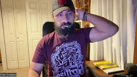 1ui5 online show from 5, 4, 2026