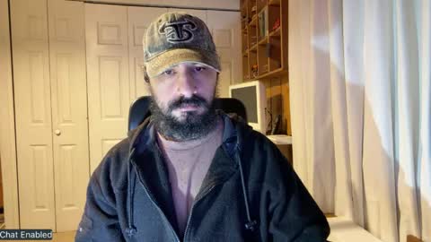 1ui5 online show from 25, 5, 2026