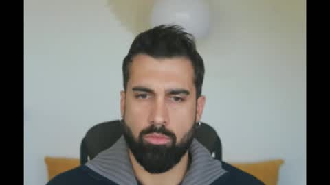 1uno66 online show from 8, 11, 2025