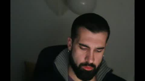 1uno66 online show from 17, 12, 2025