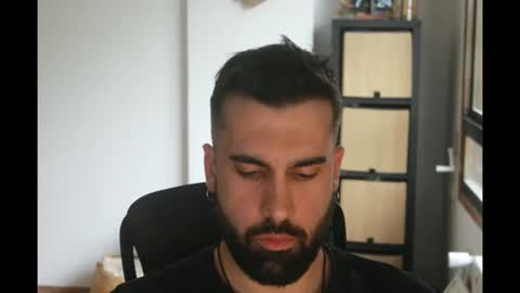 1uno66 online show from 6, 4, 2026