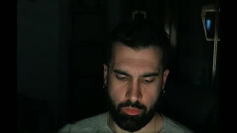 1uno66 online show from 21, 4, 2026