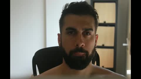 1uno66 online show from 23, 4, 2026