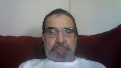 1valentine online show from 27, 10, 2025