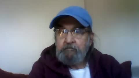 1valentine online show from 17, 12, 2025