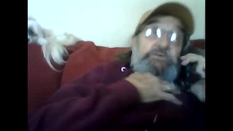 1valentine online show from 9, 1, 2026