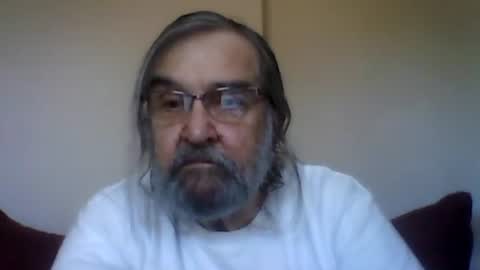 1valentine online show from 15, 3, 2026