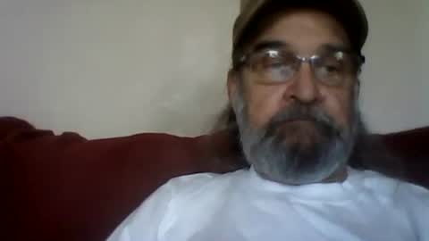 1valentine online show from 12, 4, 2026