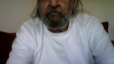 1valentine online show from 13, 4, 2026