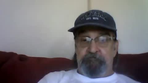 1valentine online show from 27, 5, 2026