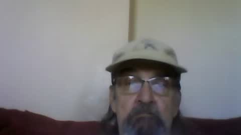 1valentine online show from 31, 5, 2026
