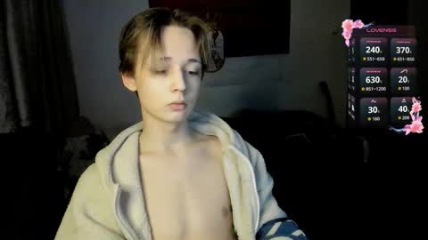 Milos online show from 20, 2, 2026