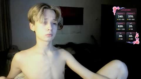 Milos online show from 13, 3, 2026