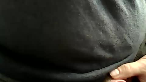 Snapshot of 1vaso chatting on 7, 12, 2024 1vaso online show from 7, 12, 2024