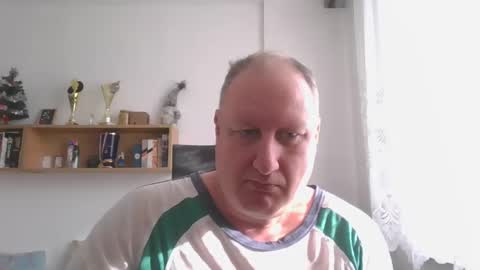 Snapshot of 1vaso chatting on 19, 12, 2024 1vaso online show from 19, 12, 2024