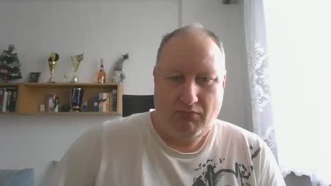 Snapshot of 1vaso chatting on 22, 12, 2024 1vaso online show from 22, 12, 2024