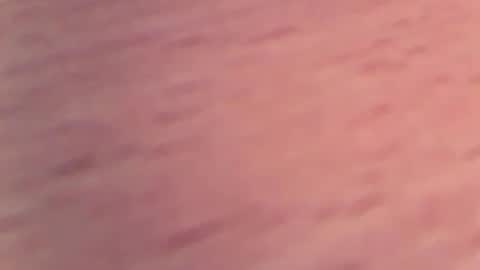 Snapshot of 1vaso chatting on 4, 2, 2025 1vaso online show from 4, 2, 2025