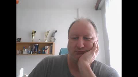 Snapshot of 1vaso chatting on 19, 2, 2025 1vaso online show from 19, 2, 2025