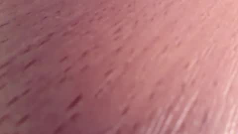 Snapshot of 1vaso chatting on 15, 9, 2025 1vaso online show from 15, 9, 2025