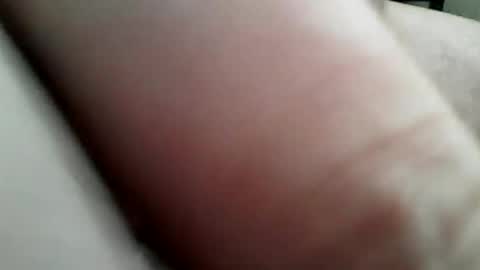 Snapshot of 1vaso chatting on 21, 10, 2025 1vaso online show from 21, 10, 2025