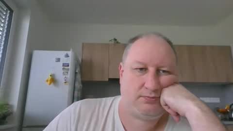 1vaso online show from 22, 12, 2025