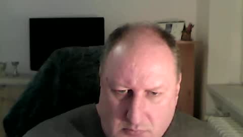 1vaso online show from 7, 1, 2026