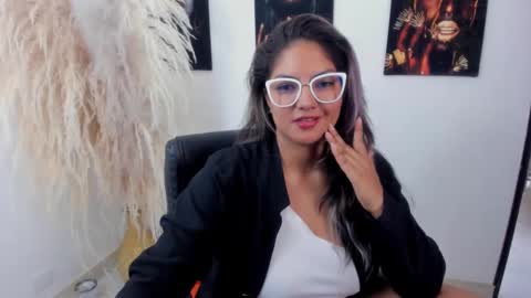 1wayra online show from 7, 2, 2025